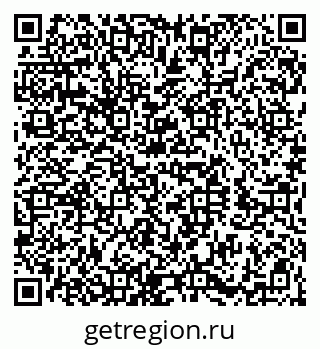 79100681100