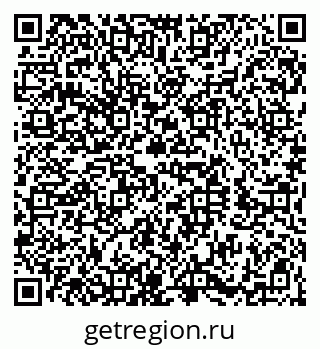 79100681102