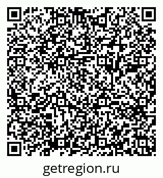 79100681103