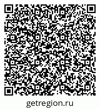 79100681104
