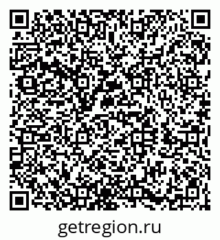 79100681105