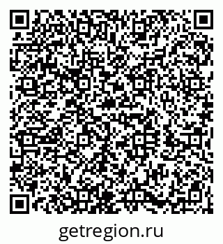 79100681108
