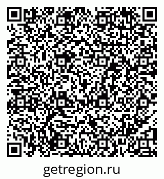 79100681109