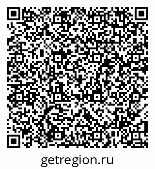 79100681110