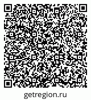 79100681111