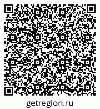 79100681112