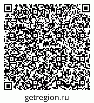 79100681114