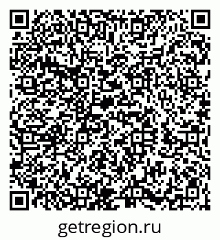 79100681115