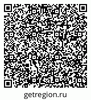 79100681116