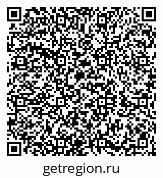 79100681117