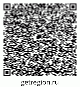 79100681118