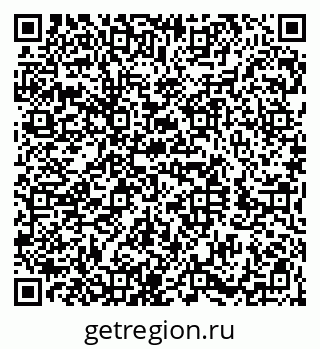 79100681119