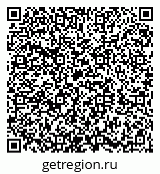 79100681121