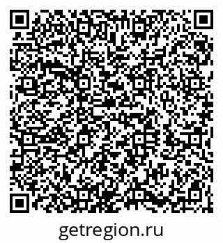 79100681122