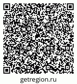 79100681124