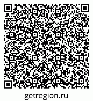 79100681125