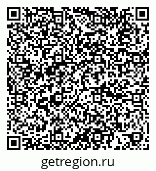 79100681126