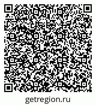 79100681127