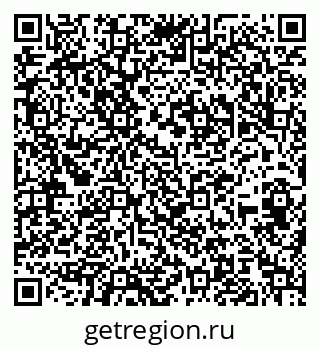 79100681130