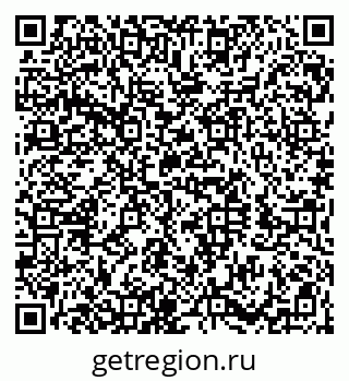 79100681131