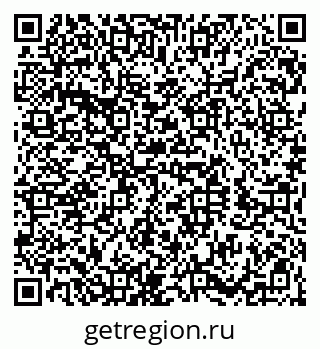 79100681133