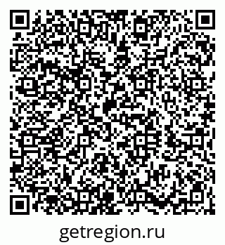 79100681135