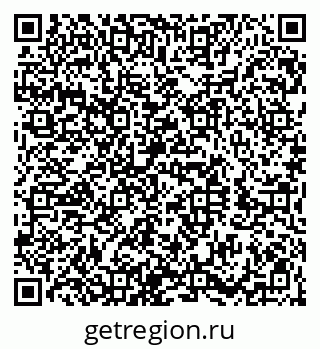 79100681137