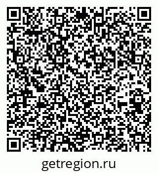 79100681138