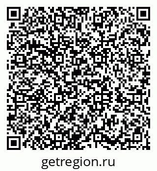 79100681139
