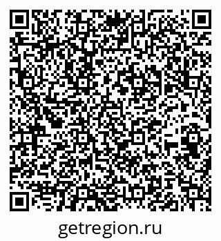 79100681142