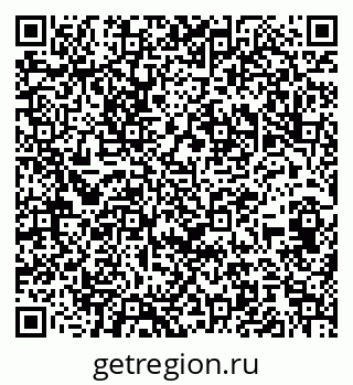 79100681143