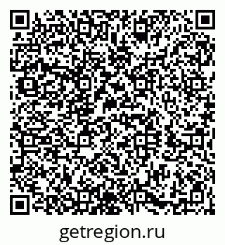 79100681145