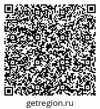 79100681146
