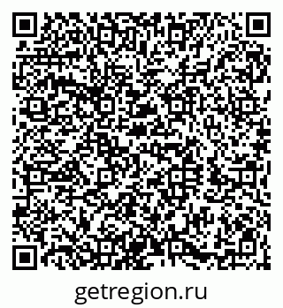 79100681147