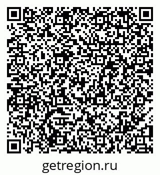79100681148