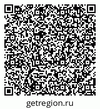 79100681149