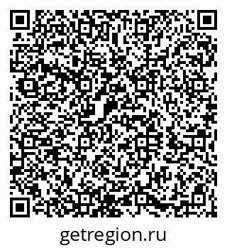 79100681150