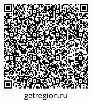 79100681151