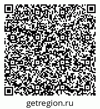 79100681154