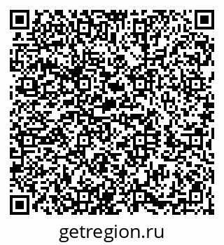 79100681155