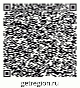 79100681156