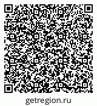 79100681157