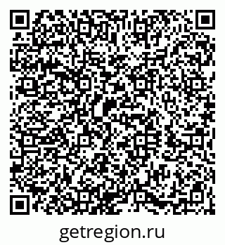 79100681158