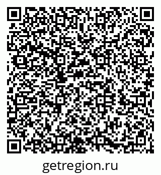 79100681159
