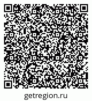 79100681160