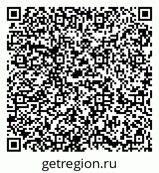 79100681161