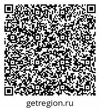 79100681162