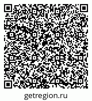 79100681164
