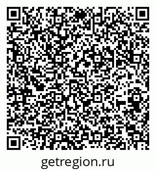 79100681165