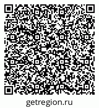 79100681166